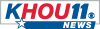 PRIME| CBS HOUSTON NEWS (KHOU 11) ᴿᴬᵂ