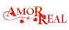 PRIME| AMOR REAL ᴿᴬᵂ