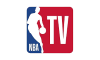 TUBI| NBA FAST CHANNEL ᴿᴬᵂ