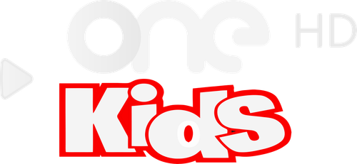 EN| ONEPLAY Angry Birds ᴴᴰ