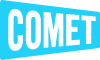 US| COMET HD