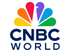 US| CNBC WORLD HD