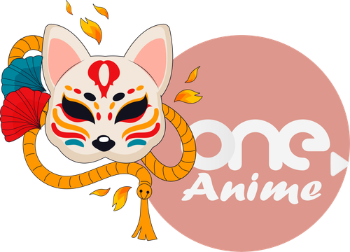 EN| ONEPLAY ANIME 5 ᴴᴰ