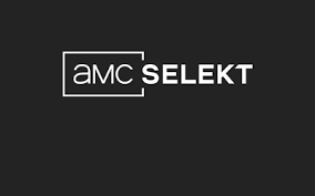 ES| AMC SELEKT TV HD
