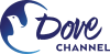 US| DOVE CHANNEL