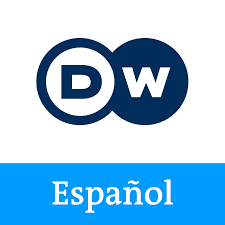 TY| DW EN ESPAÑOL ᴿᴬᵂ