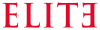 US| ELITE ᴿᴬᵂ