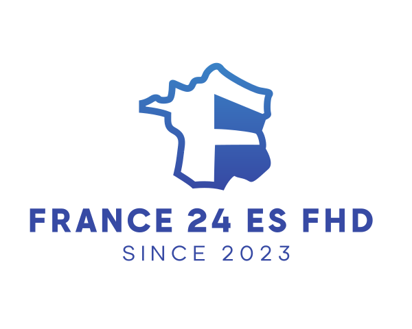 ES| FRANCE 24 ES FHD