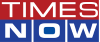 CA| ATN TIMES NOW