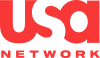 US| USA NETWORK HD