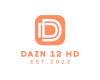 CA| DAZN 12 HD