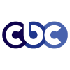 CA| CBC EAST HD