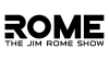 PRIME| THE JIM ROME SHOW ᴿᴬᵂ