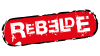 PRIME| REBELDE ᴿᴬᵂ