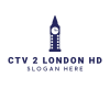 CA| CTV 2 LONDON HD