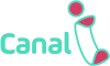 VZ| CANAL ONCE