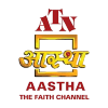 CA| ATN AASTHA
