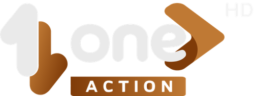 EN| ONEPLAY ACTION ᴴᴰ