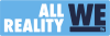 TV| ALL REALITY WETV ᴿᴬᵂ
