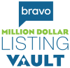 PRIME| MILLION DOLLAR LISTING VAULT ᴿᴬᵂ