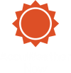 PRIME| ACCUWEATHER NOW ᴿᴬᵂ