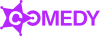 US| COMEDY TV HD