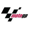 TV| MOTO GP ᴿᴬᵂ