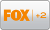 LAT| FOX SPORTS 2 HD