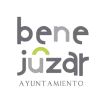 ES| BENE JUZAR HD ᴿᴬᵂ
