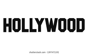 ES| HOLLYWOOD FHD