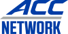 GO| ACC DIGITAL NETWORK