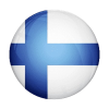 ###### FINLAND ######