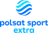 PL| POLSAT SPORT EXTRA 4