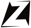 CA| Z TELE