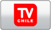 LAT| TV CHILE