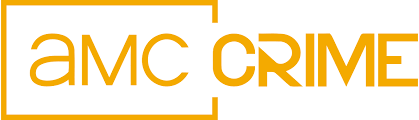ES| AMC CRIME SD