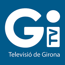 ES| TV GIRONA