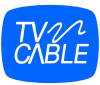 ES| CABL EUNION HD ᴿᴬᵂ