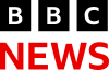 MXC| BBC NEWS