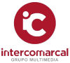 ES-AV| COMARCAL ᴿᴬᵂ