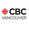 CA| CBC VANCOUVER HD