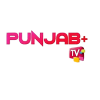 CA| ATN PUNJABI PLUS