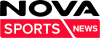 GR| NOVA SPORTS NEWS