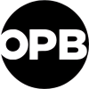 US| PBS PORTLAND (KOPB) OR
