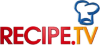 GO| RECIPETV