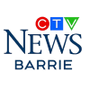 CA| CTV 2 BARRIE HD
