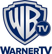ES| WARNER TV HD