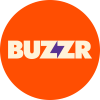 TUBI| BUZZR ᴿᴬᵂ