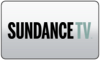 LAT| SUNDANCE TV HD