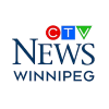 CA| CTV WINNIPEG HD